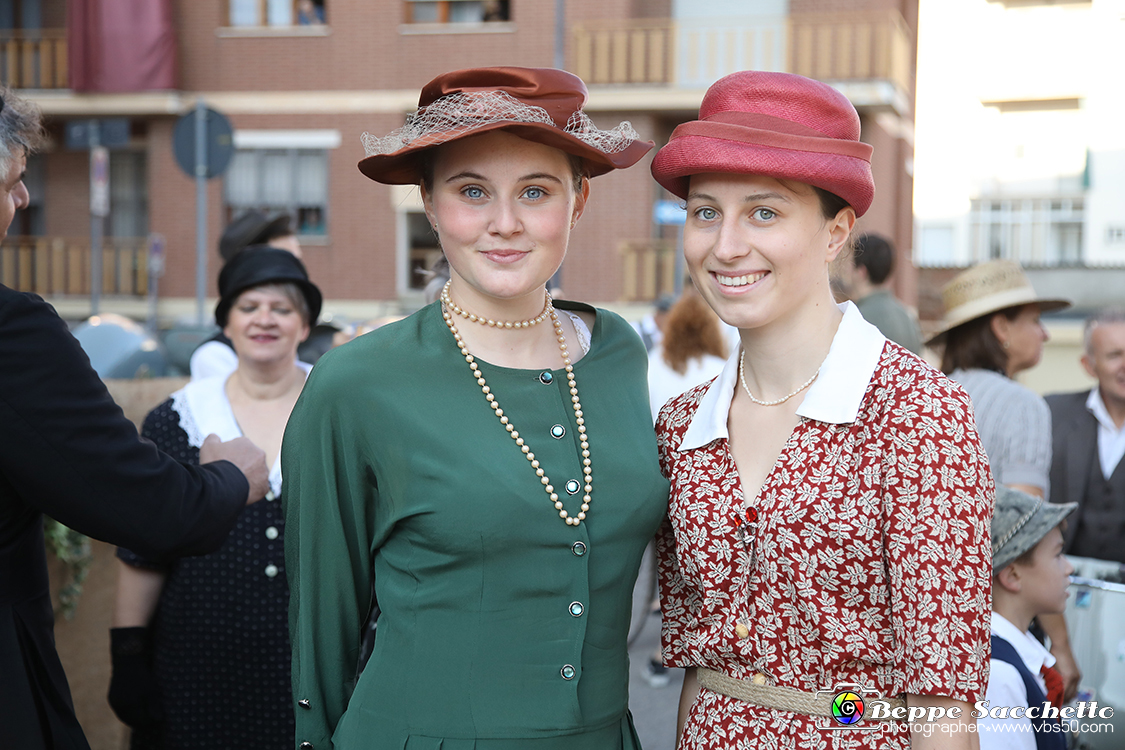VBS_9155 - Festival delle Sagre Astigiane 2022.jpg